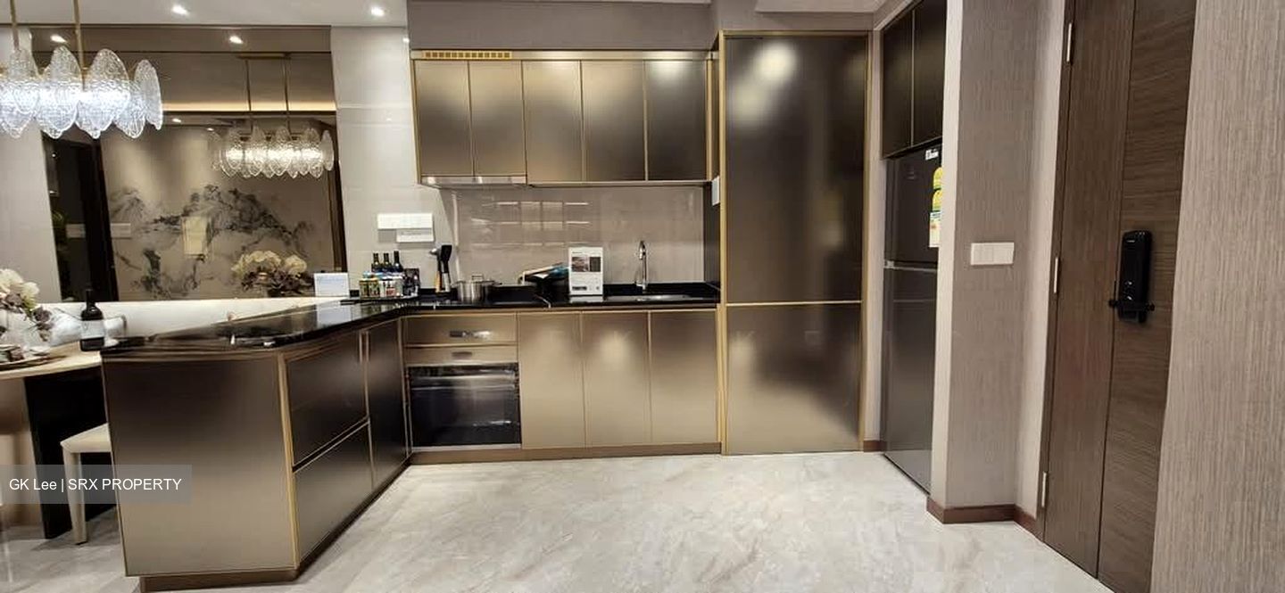 Chuan Park (D19), Condominium #576492861